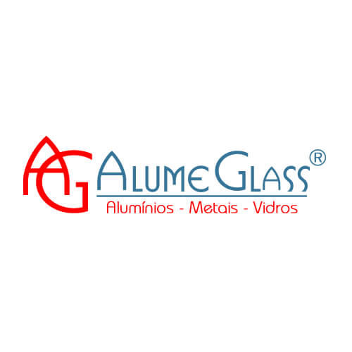 (c) Alumeglass.com.br